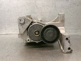 Soporte de montaje del motor