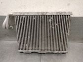 Secador de aire del aire acondicionado (A/C)