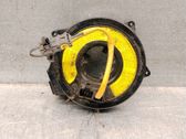 Airbag del volante
