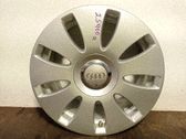 R18 alloy rim