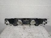 Soporte del parachoques delantero