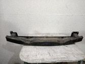 Soporte del parachoques delantero