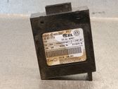 Sonstige Steuergeräte / Module