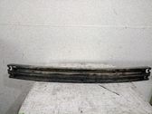 Soporte del parachoques delantero