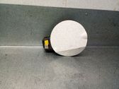 Tankdeckel Tankklappe