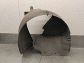 Radhausschale Radhausverkleidung hinten