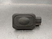Manecilla externa puerta trasera