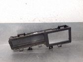 Velocímetro (tablero de instrumentos)