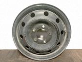 Jante alliage R18