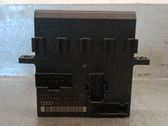 Sonstige Steuergeräte / Module
