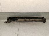 Kühlergrill