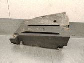 Unterfahrschutz Unterbodenschutz Motor