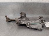 Soporte del alternador
