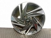 Felgi aluminiowe R18