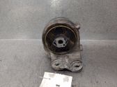Support de moteur, coussinet