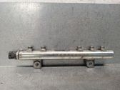 Corps injection Monopoint