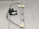 Fensterheber elektrisch ohne Motor Tür vorne
