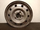 18 Zoll Leichtmetallrad Alufelge