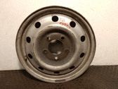 18 Zoll Leichtmetallrad Alufelge