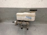 Servo-frein