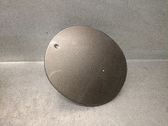 Tankdeckel Tankklappe