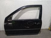 Porte avant