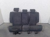 Asiento trasero