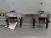 MONOINJEKTORI