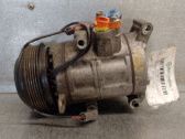 Klimakompressor Pumpe