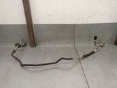 Air conditioning (A/C) pipe/hose