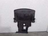 Cache de protection sous moteur