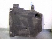 Unterfahrschutz Unterbodenschutz Motor