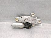 Motor del limpiaparabrisas trasero