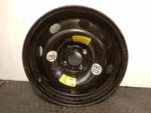 18 Zoll Leichtmetallrad Alufelge