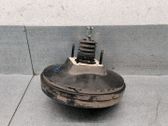 Gyroscope, capteur à effet gyroscopique, convertisseur avec servotronic