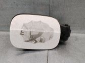 Tapón del depósito de combustible
