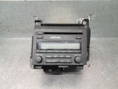 Steuergerät Audioanlage Soundsystem Hi-Fi
