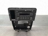 Блок управления HiFi audio
