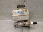 Servo-frein