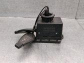 Ignition lock