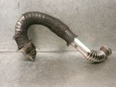 Air conditioning (A/C) pipe/hose