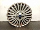 18 Zoll Leichtmetallrad Alufelge