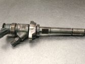 Injecteur de carburant