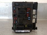 Fuse box set