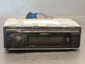 Moduł / Sterownik dziku audio HiFi