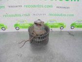 Soplador/ventilador calefacción