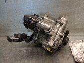 Servolenkung Servopumpe elektrisch
