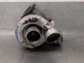 Turboahdin