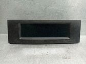 Head Up Display HUD