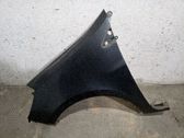 Fender